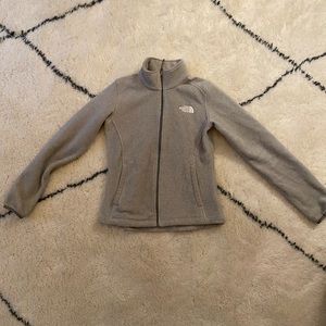 North face women’s jacket